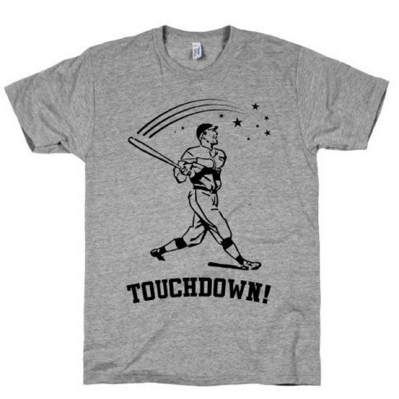 Meet your Posher, Sadie - Picture 1 of 1